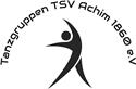 Veranstaltungsbild Dance & Fitness