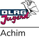 Veranstaltungsbild Badeparty der DLRG- Jugend Achim