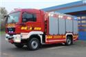Veranstaltungsbild Feuerwehr: Da mach ich mit!