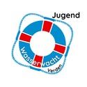 Veranstaltungsbild Jugendwasserwacht am Oyter See ab 11 Jahren