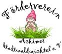 Veranstaltungsbild "Kreativer Farbenzauber"