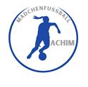 Veranstaltungsbild Tag des Mädchenfußball