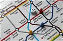 Veranstaltungsbild Montags Spieletreff - Bezzerwizzer