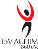 Veranstaltungsbild Abnahme des Sportabzeichens