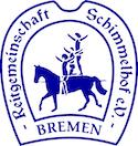Veranstaltungsbild Voltigieren für Kinder ab 6 Jahren