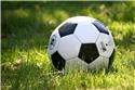 Veranstaltungsbild Fußballcamp in Uphusen