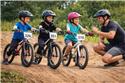 Veranstaltungsbild BMX-Race Schnuppertraining