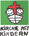 Veranstaltungsbild Ein Haus voller Geheimnisse