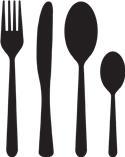 Veranstaltungsbild Oma-Opa-Enkel Kochen